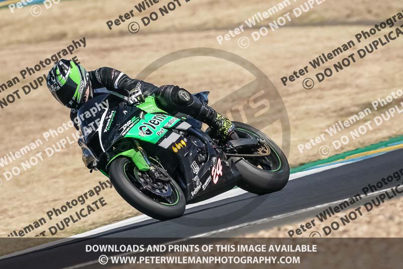 France;Le Mans;event digital images;motorbikes;no limits;peter wileman photography;trackday;trackday digital images